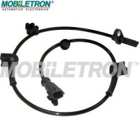 AB-US080 MOBILETRON Датчик частота обертання колеса