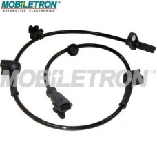 AB-US080 MOBILETRON Датчик частота обертання колеса