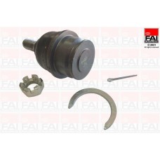 SS10289 FAI AutoParts Шарнір незалежної підвіски поворотного важеля