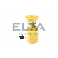 EF4173 ELTA AUTOMOTIVE Елемент системи живлення