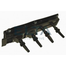 EE5212 ELTA AUTOMOTIVE Котушка запалювання