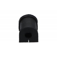 SBS-4567 KAVO PARTS Втулка стабілізатора
