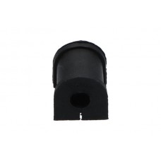 SBS-4567 KAVO PARTS Втулка стабілізатора