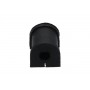 SBS-4567 KAVO PARTS Втулка стабілізатора