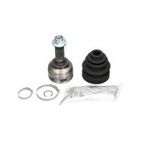 CV-4518 KAVO PARTS Шарнирный комплект, Привідний вал
