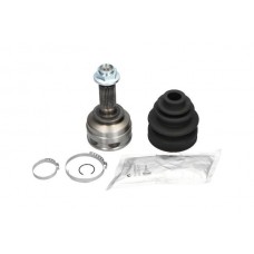 CV-4518 KAVO PARTS Шарнирный комплект, Привідний вал