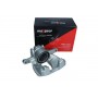 82-1370 MAXGEAR Гальмівний супорт