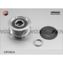 OP5004 FENOX Механізм вільного ходу генератора