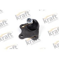 4226502 KRAFT AUTOMOTIVE Шарнір незалежної підвіски поворотного важеля