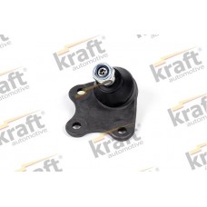 4226502 KRAFT AUTOMOTIVE Шарнір незалежної підвіски поворотного важеля