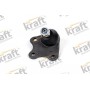 4226502 KRAFT AUTOMOTIVE Шарнір незалежної підвіски поворотного важеля