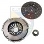 MCK1831 CLUTCHNUS Комплект зчеплення