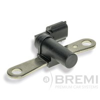 60405 BREMI Датчик імпульсів