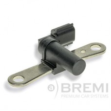 60405 BREMI Датчик імпульсів
