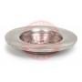24011101451-PCS-MS MASTER-SPORT GERMANY Гальмівний диск