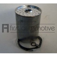 D20602 1A FIRST AUTOMOTIVE Паливний фільтр
