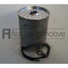 D20602 1A FIRST AUTOMOTIVE Паливний фільтр