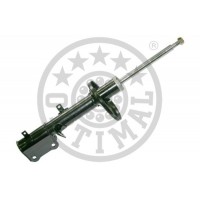 A-3444GL OPTIMAL Амортизатор