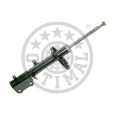 A-3444GL OPTIMAL Амортизатор