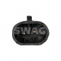 70 91 9929 SWAG Котушка запалювання