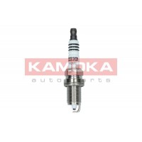 7090536 KAMOKA Свічка запалювання