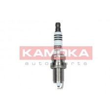 7090536 KAMOKA Свічка запалювання