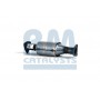 BM90962H BM CATALYSTS Катализатор