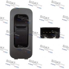 5.145123A2 SIDAT Вимикач склопідйомник