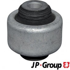 4140200400 JP GROUP Підвіска важіль незалежної підвіски колеса