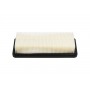 HA-681 AMC Filter Повітряний фільтр