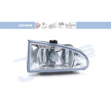32 01 29 JOHNS Протитуманна фара