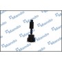 MMI030082 MANDO Котушка запалювання