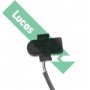 LEB636 LUCAS датчик кисню