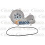 V10-50095 VAICO Водяний насос охолодження двигуна