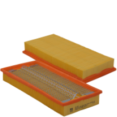 HP 2063 FIL FILTER Повітряний фільтр