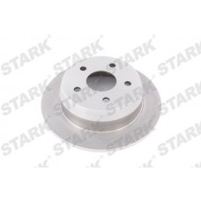 SKBD-0020190 Stark Гальмівний диск