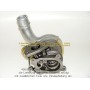 PRO-00425 SCHLÜTTER TURBOLADER Компресор наддуву