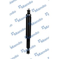 MSS016449 MANDO Амортизатор