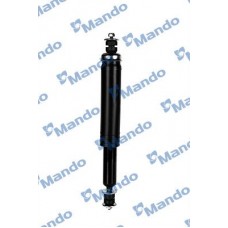 MSS016449 MANDO Амортизатор