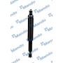 MSS016449 MANDO Амортизатор