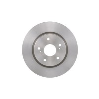 0 986 479 559 BOSCH Гальмівний диск