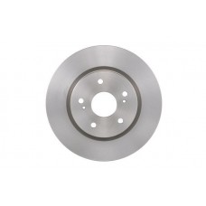 0 986 479 559 BOSCH Гальмівний диск
