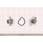 WP6310 FAI AutoParts Водяний насос охолодження двигуна