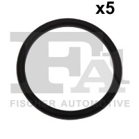 076.555.005 FA1 Ущільнювальне кільце, компрессор