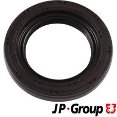1132102700 JP GROUP Ущільнювальне кільце диференціал