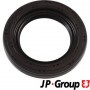 1132102700 JP GROUP Ущільнювальне кільце диференціал