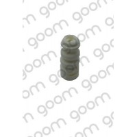 SBB-0021 GOOM Буфер амортизація