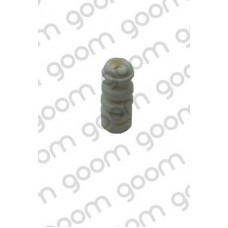 SBB-0021 GOOM Буфер амортизація