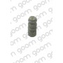 SBB-0021 GOOM Буфер амортизація