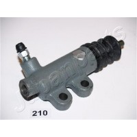 CY-210 JAPANPARTS Робочий циліндр система зчеплення